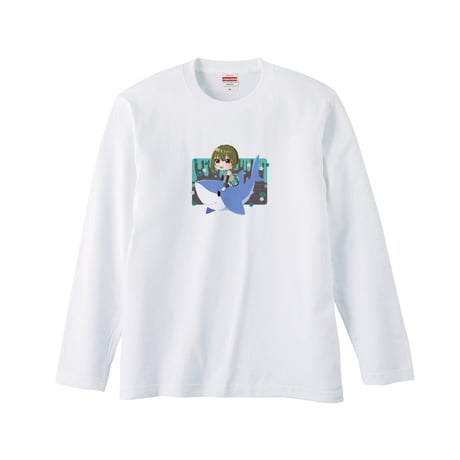 Re:vius Management / ひらい祐夢 - S/S Tee,L/S Tee,ToteBag