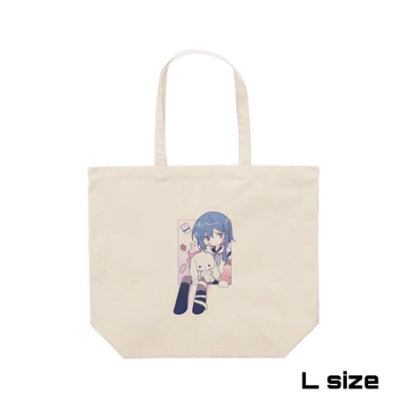 Re:vius Management / Naya - S/S Tee,L/S Tee,ToteBag