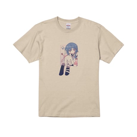 Re:vius Management / Naya - S/S Tee,L/S Tee,ToteBag
