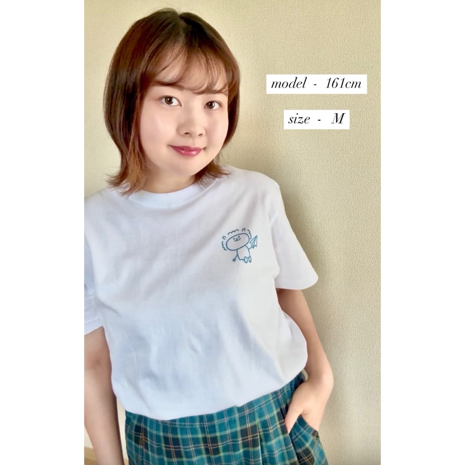 687f10c59ecd34b30209e8bb