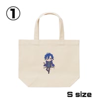 Re:vius Management / karuta✨ - ToteBag