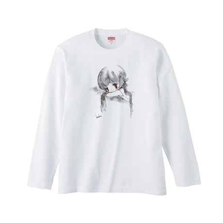 Re:vius Management / bubi - L/S Tee