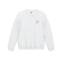 Re:vius Management / MuasShop - Sweat