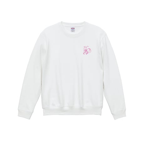 Re:vius Management / MuasShop - Sweat
