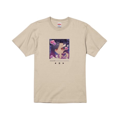 Re:vius Management / ベニカフォンセ - S/S Tee,L/S Tee,ToteBag