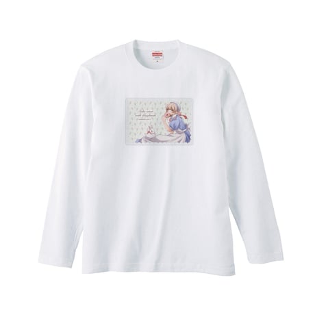 Re:vius Management / もちろ - S/S Tee,L/S Tee,ToteBag