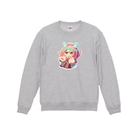 Re:vius Management / にク - Sweat