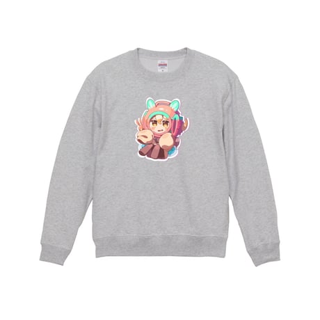 Re:vius Management / にク - Sweat