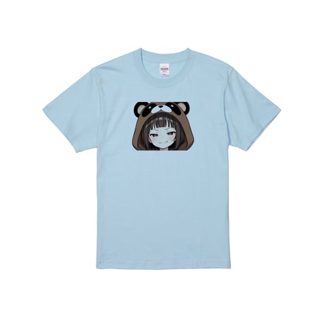 Re:vius Management / たぬ - S/S Tee,L/S Tee,ToteBag