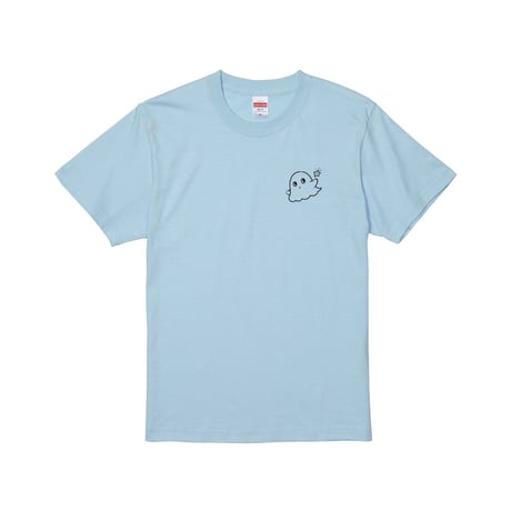 Re:vius Management / 金魚-S/S Tee