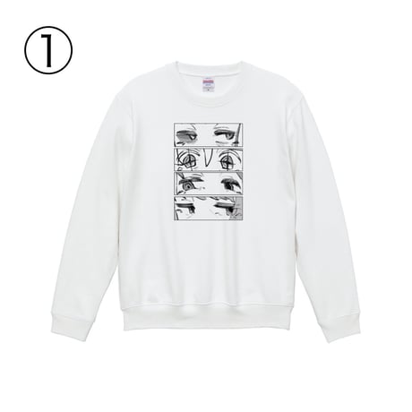 Re:vius Management / 我ロスに漂う窒素① - Sweat,Hoodie, ToteBag