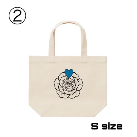Re:vius Management / 湊💛🍾② - L/S Tee,Zip Hoodie,ToteBag