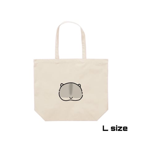Re:vius Management / ぐる - S/S Tee,Hoodie,ToteBag