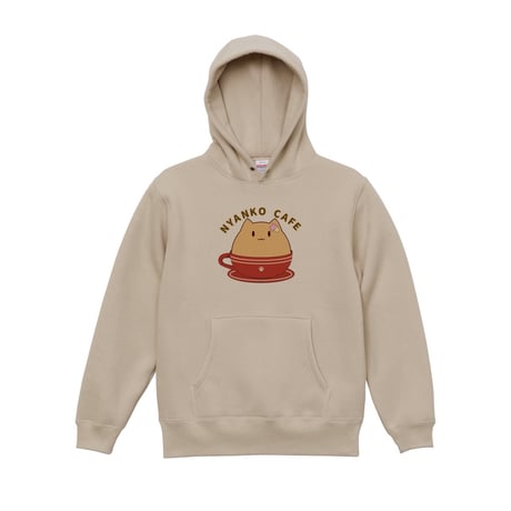 Re:vius Management / 秋桜かる - S/S Tee,Hoodie,ToteBag