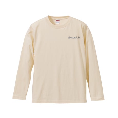 Re:vius Management / 蒼羽 雨汰-L/S Tee