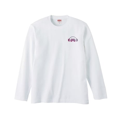 Re:vius Management / ゆうまのだるてぃー - L/S Tee