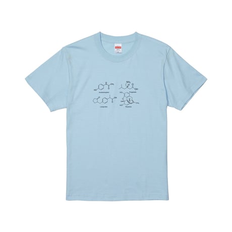 Re:vius Management / 薬剤師&医療系らぼ　yukkimama - S/S Tee,Hoodie,ToteBag
