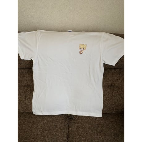 Re:vius Management / みぃと - S/S Tee,L/S Tee,ToteBag