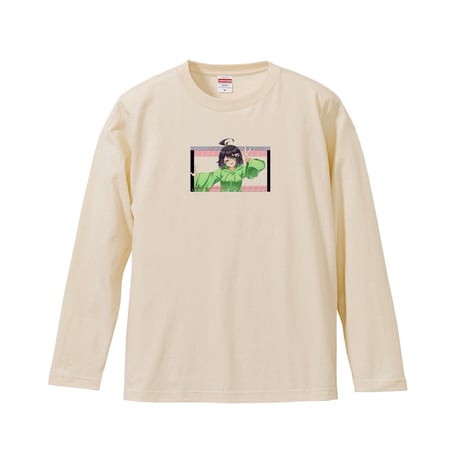 Re:vius Management / 飛び出し音雨 - S/S Tee,L/S Tee,ToteBag