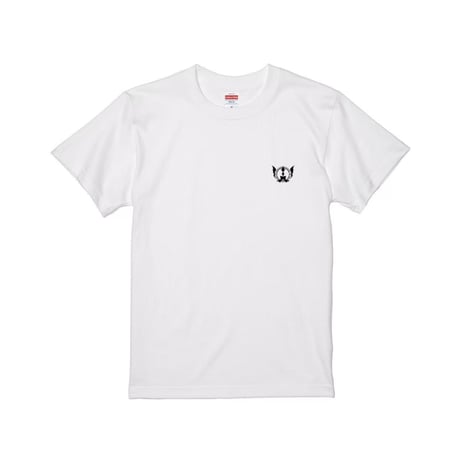 Re:vius Management / miy@ - S/S Tee