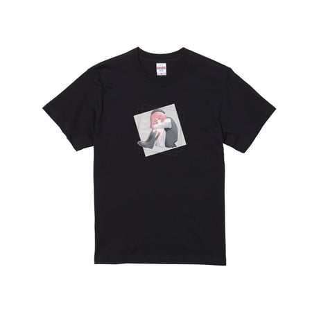 Re:vius Management / やるきおふらいん生活 - S/S Tee,L/S Tee,ToteBag