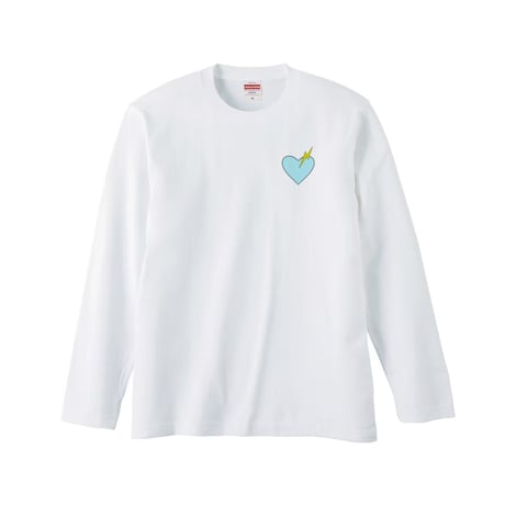 Re:vius Management / UKYO - L/S Tee