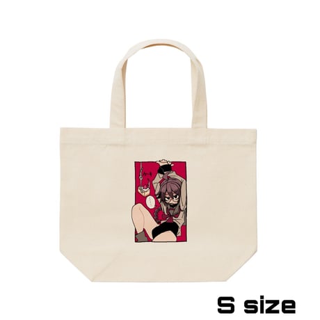 Re:vius Management / おえび絵Tシャツ - S/S Tee,L/S Tee,ToteBag