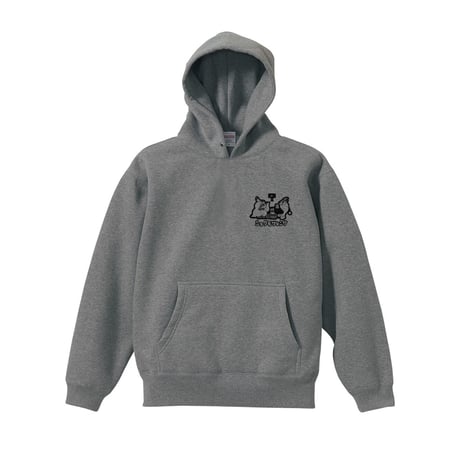 Re:vius Management / あきむすびCH - S/S Tee,Hoodie,ToteBag