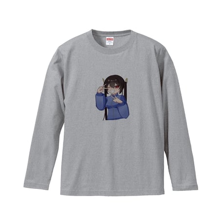 Re:vius Management / しゃん - S/S Tee,L/S Tee,ToteBag