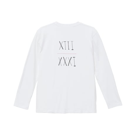 Re:vius Management / 望月彩華 - L/S Tee,Hoodie,ZipHoodie