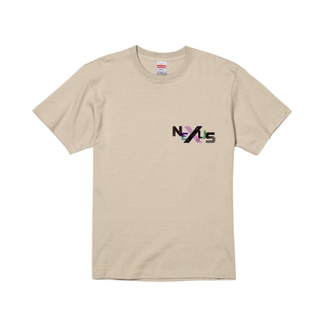 Re:vius Management / NEXUS - S/S Tee,L/S Tee,ToteBag