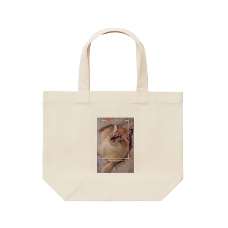 Re:vius Management / sharon - ToteBag