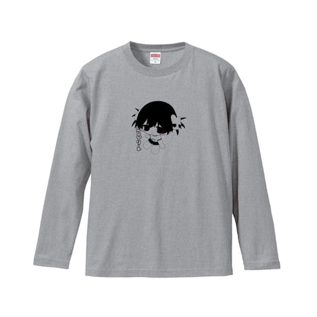 Re:vius Management / えと - S/S Tee,L/S Tee,ToteBag
