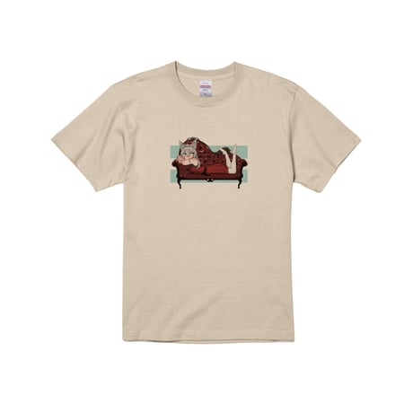 Re:vius Management / あぶらあげ - S/S Tee,L/S Tee,ToteBag