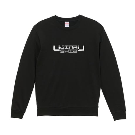 Re:vius Management /  氏無しぶ 1st Anniversary - Sweat