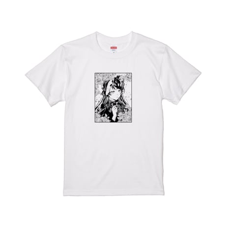 Re:vius Management / ひゅの - S/S Tee,L/S Tee,ToteBag