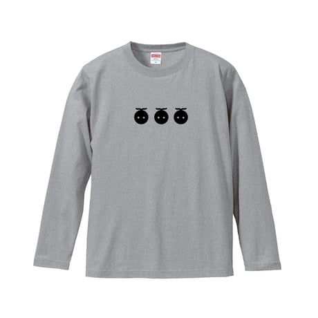 Re:vius Management / ぐんそー/軍曹 - S/S Tee,L/S Tee,ToteBag