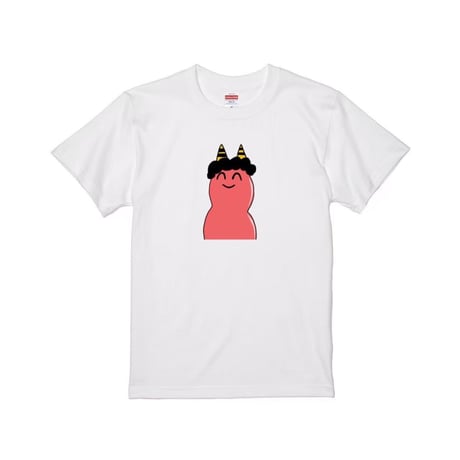 Re:vius Management / 松 - S/S Tee