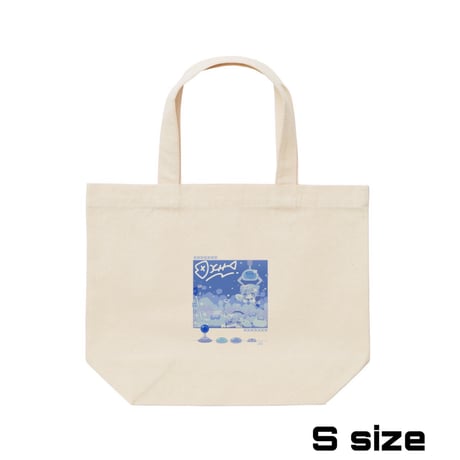 Re:vius Management / xxx - S/S Tee,L/S Tee,ToteBag