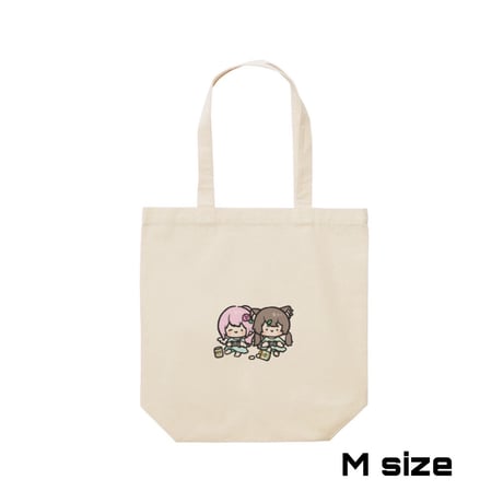 Re:vius Management / ズクそらの箱庭 - S/S Tee,L/S Tee,ToteBag