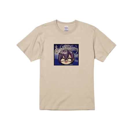 Re:vius Management / ありがとうま - S/S Tee,L/S Tee,ToteBag