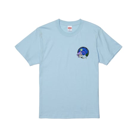 Re:vius Management / いましろ - S/S Tee,L/S Tee,ToteBag