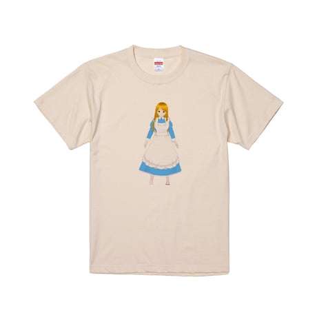 Re:vius Management / クロア・レア-S/S Tee /ToteBag