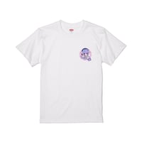 Re:vius Management / 花宮 ゆりか オリジナルTシャツ＆パーカー - S/S Tee,Hoodie,ToteBag