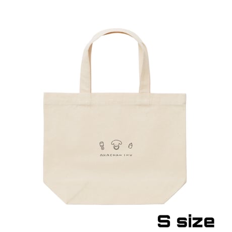 Re:vius Management / ぽちぇ - S/S Tee,L/S Tee,ToteBag
