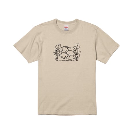Re:vius Management / susu。 - S/S Tee,L/S Tee,ToteBag