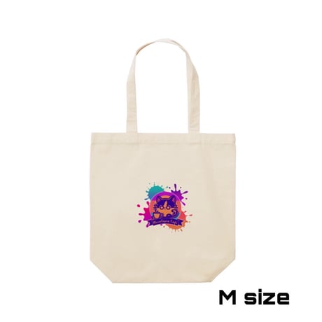 Re:vius Management / れくとっぽい - S/S Tee,L/S Tee,ToteBag