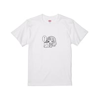 Re:vius Management / 中野りさ