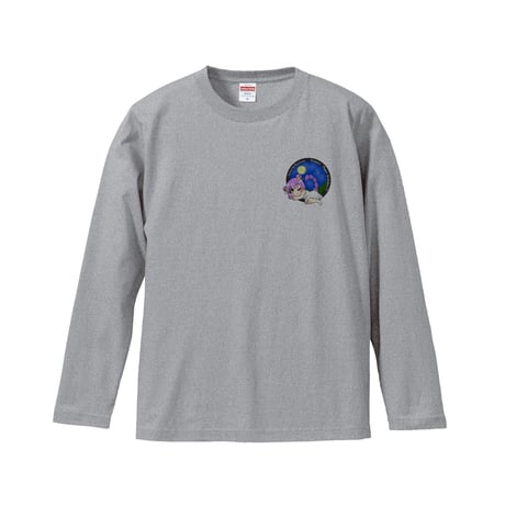 Re:vius Management / いましろ - S/S Tee,L/S Tee,ToteBag