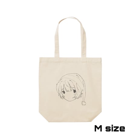 Re:vius Management / おひるねちゃんT - ToteBag